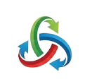 Osobní Řidiči Logo